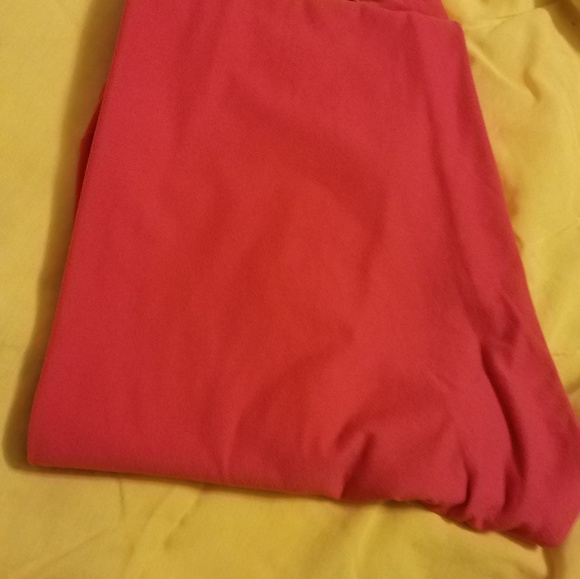 Leggings - Picture 5 of 7